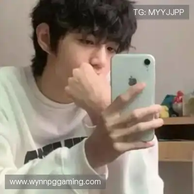 吕尉耿